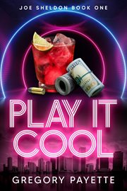 Play it cool cover image