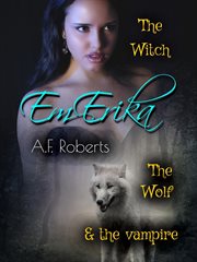 Em-erika cover image