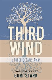 Third wind cover image