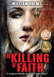 The Killing of Faith cover image