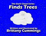 Finds trees cover image