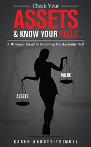 Check your assets & know your value cover image