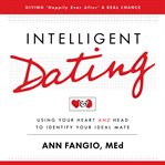 Intelligent dating cover image