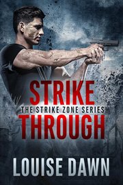 Strikethrough cover image