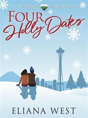 Four holly dates cover image