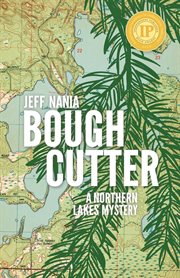 Bough cutter cover image