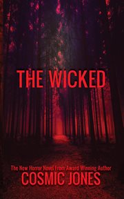 Wicked : a new musical : the untold story of the witches of Oz cover image