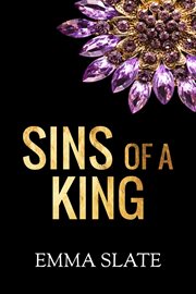 Sins of a King : Sins cover image