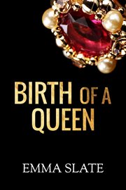 Birth of a Queen cover image