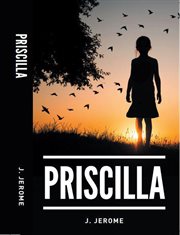 Priscilla cover image