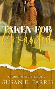 Taken for Granted cover image