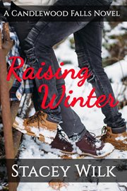 Raising Winter : Hometown cover image