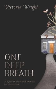 One deep breath cover image