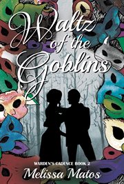Waltz of the Goblins cover image