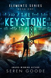 The Keystone : Elements cover image