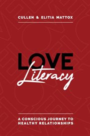 Love literacy cover image