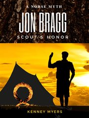Jon bragg scout's honor cover image