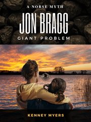 Jon Bragg Giant Problem cover image
