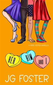 Her Him & I cover image