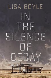 In the Silence of Decay cover image