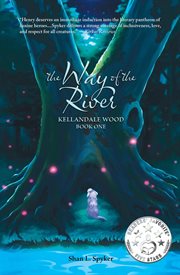 The way of the river cover image