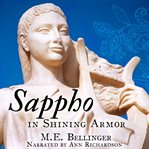 Sappho in shining armor cover image