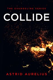 Collide cover image