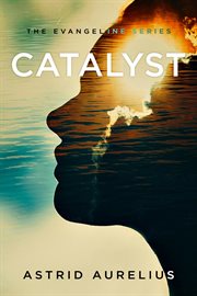 Catalyst cover image
