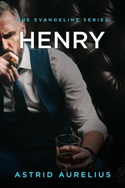 Henry cover image