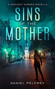 Sins of the Mother cover image