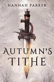 Autumn's Tithe cover image
