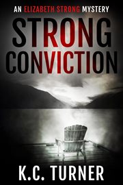 Strong conviction cover image