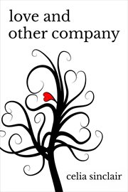 Love and other company cover image