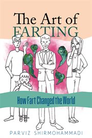 The Art of Farting cover image
