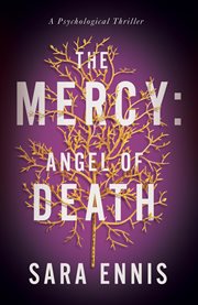 The Mercy : Duality cover image