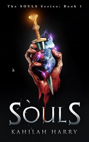 Souls cover image