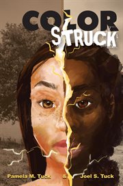 Color struck cover image