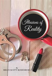 Illusions of reality cover image