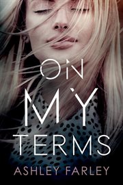 On My Terms cover image