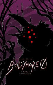 Bodymore 0 cover image