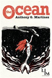 The Ocean cover image
