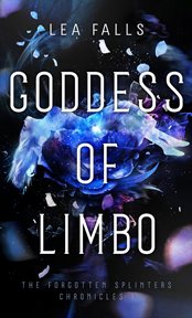 Goddess of Limbo cover image