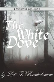 The White Dove cover image