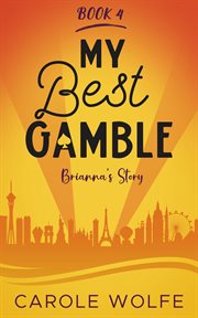 My best gamble cover image