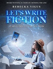Let's Write Fiction cover image