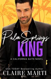 Palm Springs King cover image