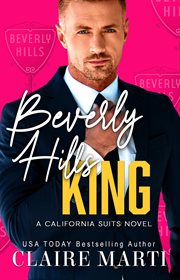 Beverly Hills King cover image