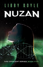 Nuzan cover image
