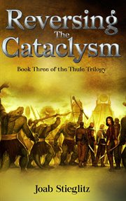 Reversing the Cataclysm cover image