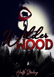 Wilderwood cover image